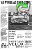 Vauxhall 1962 336.jpg